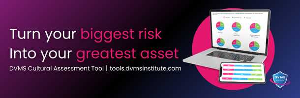 DVMS TSO Shop Banner Cultural Assessment Tool - banner DVMS TSO Shop Banner Cultural Assessment Tool - banner